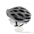 Giro Phase Biking Helmet, Giro, White, , Male,Female,Unisex, 0060-10011, 5637183013, 0, N3-08.jpg