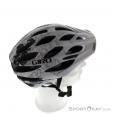 Giro Phase Biking Helmet, Giro, White, , Male,Female,Unisex, 0060-10011, 5637183013, 0, N3-18.jpg