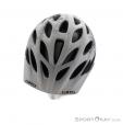 Giro Phase Biking Helmet, Giro, Blanc, , Hommes,Femmes,Unisex, 0060-10011, 5637183013, 0, N4-04.jpg