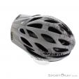 Giro Phase Biking Helmet, Giro, Blanc, , Hommes,Femmes,Unisex, 0060-10011, 5637183013, 0, N4-09.jpg