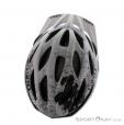 Giro Phase Biking Helmet, Giro, Blanco, , Hombre,Mujer,Unisex, 0060-10011, 5637183013, 0, N4-14.jpg