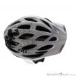 Giro Phase Biking Helmet, Giro, White, , Male,Female,Unisex, 0060-10011, 5637183013, 0, N4-19.jpg