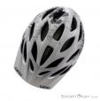 Giro Phase Biking Helmet, Giro, White, , Male,Female,Unisex, 0060-10011, 5637183013, 0, N5-05.jpg