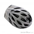 Giro Phase Biking Helmet, Giro, Blanco, , Hombre,Mujer,Unisex, 0060-10011, 5637183013, 0, N5-10.jpg