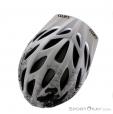 Giro Phase Biking Helmet, Giro, White, , Male,Female,Unisex, 0060-10011, 5637183013, 0, N5-15.jpg