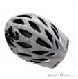 Giro Phase Biking Helmet, Giro, Blanc, , Hommes,Femmes,Unisex, 0060-10011, 5637183013, 0, N5-20.jpg
