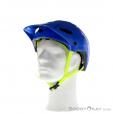 Giro Feature Biking Helmet, , Blue, , Male,Female,Unisex, 0060-10012, 5637183016, , N1-06.jpg