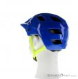 Giro Feature Biking Helmet, Giro, Azul, , Hombre,Mujer,Unisex, 0060-10012, 5637183016, 0, N1-11.jpg