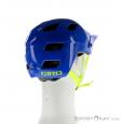 Giro Feature Biking Helmet, Giro, Bleu, , Hommes,Femmes,Unisex, 0060-10012, 5637183016, 0, N1-16.jpg