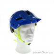 Giro Feature Biking Helmet, , Blue, , Male,Female,Unisex, 0060-10012, 5637183016, , N2-02.jpg