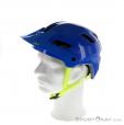 Giro Feature Biking Helmet, , Blue, , Male,Female,Unisex, 0060-10012, 5637183016, , N2-07.jpg