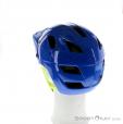 Giro Feature Biking Helmet, Giro, Modrá, , Muži,Ženy,Unisex, 0060-10012, 5637183016, 0, N2-12.jpg