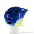 Giro Feature Biking Helmet, Giro, Modrá, , Muži,Ženy,Unisex, 0060-10012, 5637183016, 0, N2-17.jpg