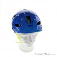 Giro Feature Biking Helmet, , Blue, , Male,Female,Unisex, 0060-10012, 5637183016, , N3-03.jpg