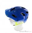 Giro Feature Biking Helmet, , Blue, , Male,Female,Unisex, 0060-10012, 5637183016, , N3-08.jpg