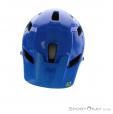 Giro Feature Biking Helmet, , Blue, , Male,Female,Unisex, 0060-10012, 5637183016, , N4-04.jpg