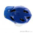 Giro Feature Biking Helmet, Giro, Bleu, , Hommes,Femmes,Unisex, 0060-10012, 5637183016, 0, N4-09.jpg