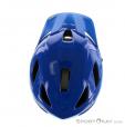 Giro Feature Biking Helmet, , Blue, , Male,Female,Unisex, 0060-10012, 5637183016, , N4-14.jpg