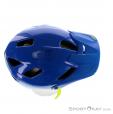 Giro Feature Biking Helmet, , Blue, , Male,Female,Unisex, 0060-10012, 5637183016, , N4-19.jpg