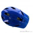 Giro Feature Biking Helmet, , Blue, , Male,Female,Unisex, 0060-10012, 5637183016, , N5-20.jpg