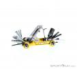 Topeak Mini 20 Pro Multi Tool, , Yellow, , Unisex, 0185-10000, 5637183019, , N1-01.jpg