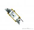 Topeak Mini 20 Pro Multi Tool, , Yellow, , Unisex, 0185-10000, 5637183019, , N5-05.jpg