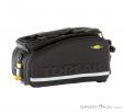 Topeak MTX TrunkBag DXP Luggage Rack Bag, Topeak, Čierna, , Unisex, 0185-10002, 5637183021, 4712511825480, N1-01.jpg