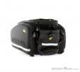 Topeak MTX TrunkBag DXP Luggage Rack Bag, , Black, , Unisex, 0185-10002, 5637183021, , N1-06.jpg