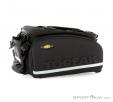 Topeak MTX TrunkBag DXP Luggage Rack Bag, , Black, , Unisex, 0185-10002, 5637183021, , N1-11.jpg