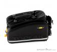 Topeak MTX TrunkBag DXP Luggage Rack Bag, Topeak, Čierna, , Unisex, 0185-10002, 5637183021, 4712511825480, N2-02.jpg