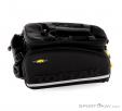 Topeak MTX TrunkBag DXP Luggage Rack Bag, Topeak, Čierna, , Unisex, 0185-10002, 5637183021, 4712511825480, N2-12.jpg