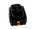 Topeak MTX TrunkBag DXP Luggage Rack Bag, Topeak, Black, , Unisex, 0185-10002, 5637183021, 4712511825480, N2-17.jpg