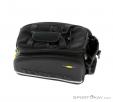 Topeak MTX TrunkBag DXP Luggage Rack Bag, Topeak, Noir, , Unisex, 0185-10002, 5637183021, 4712511825480, N3-03.jpg