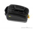 Topeak MTX TrunkBag DXP Luggage Rack Bag, Topeak, Black, , Unisex, 0185-10002, 5637183021, 4712511825480, N3-13.jpg