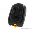 Topeak MTX TrunkBag DXP Luggage Rack Bag, Topeak, Black, , Unisex, 0185-10002, 5637183021, 4712511825480, N3-18.jpg