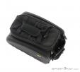 Topeak MTX TrunkBag DXP Luggage Rack Bag, Topeak, Black, , Unisex, 0185-10002, 5637183021, 4712511825480, N4-04.jpg