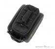 Topeak MTX TrunkBag DXP Luggage Rack Bag, , Black, , Unisex, 0185-10002, 5637183021, , N4-09.jpg