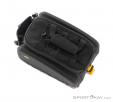 Topeak MTX TrunkBag DXP Luggage Rack Bag, Topeak, Black, , Unisex, 0185-10002, 5637183021, 4712511825480, N4-14.jpg