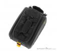 Topeak MTX TrunkBag DXP Luggage Rack Bag, , Black, , Unisex, 0185-10002, 5637183021, , N4-19.jpg