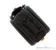 Topeak MTX TrunkBag DXP Luggage Rack Bag, , Black, , Unisex, 0185-10002, 5637183021, , N5-15.jpg