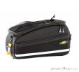 Topeak MTX TrunkBag EX Luggage Rack Bag, Topeak, Black, , Unisex, 0185-10003, 5637183027, 4712511836356, N1-01.jpg