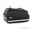 Topeak MTX TrunkBag EX Luggage Rack Bag, , Black, , Unisex, 0185-10003, 5637183027, , N1-11.jpg