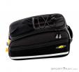 Topeak MTX TrunkBag EX Luggage Rack Bag, , Black, , Unisex, 0185-10003, 5637183027, , N2-02.jpg
