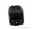 Topeak MTX TrunkBag EX Luggage Rack Bag, Topeak, Black, , Unisex, 0185-10003, 5637183027, 4712511836356, N2-07.jpg