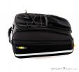 Topeak MTX TrunkBag EX Luggage Rack Bag, , Black, , Unisex, 0185-10003, 5637183027, , N2-12.jpg