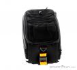 Topeak MTX TrunkBag EX Luggage Rack Bag, , Black, , Unisex, 0185-10003, 5637183027, , N2-17.jpg