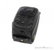 Topeak MTX TrunkBag EX Luggage Rack Bag, , Black, , Unisex, 0185-10003, 5637183027, , N3-08.jpg