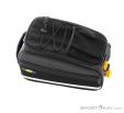 Topeak MTX TrunkBag EX Luggage Rack Bag, , Black, , Unisex, 0185-10003, 5637183027, , N3-13.jpg