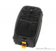 Topeak MTX TrunkBag EX Luggage Rack Bag, Topeak, Black, , Unisex, 0185-10003, 5637183027, 4712511836356, N3-18.jpg