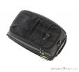 Topeak MTX TrunkBag EX Luggage Rack Bag, , Black, , Unisex, 0185-10003, 5637183027, , N4-04.jpg